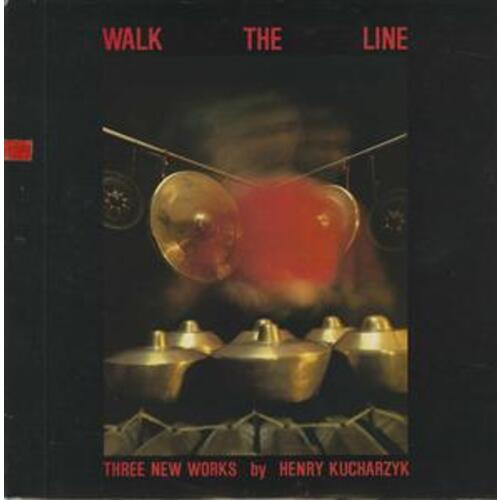Walk the Line