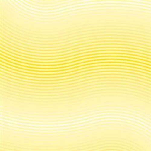 Banana Ripple b/w The Field Remix