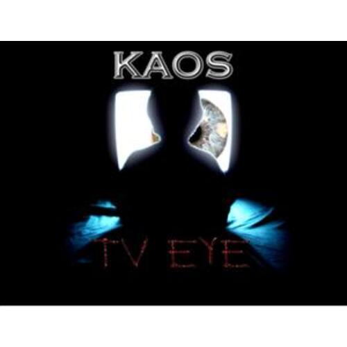 TV Eye