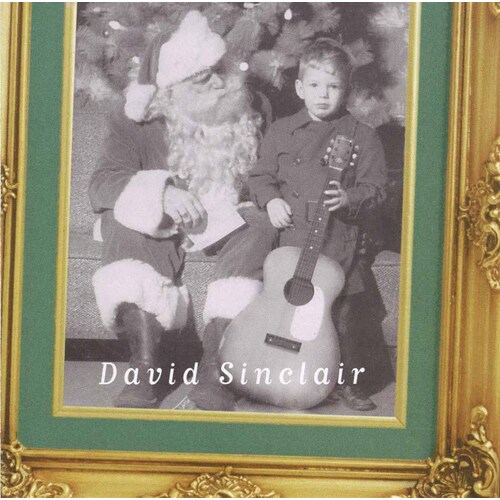 Acoustic Christmas