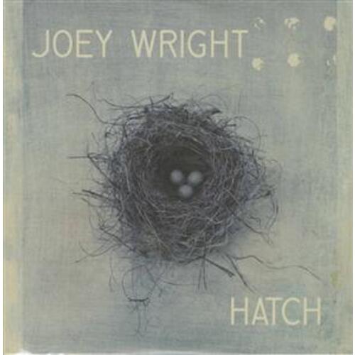 Hatch