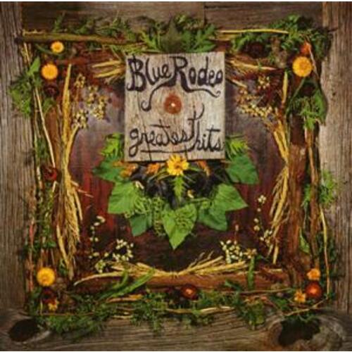 Greatest Hits Vol. 1