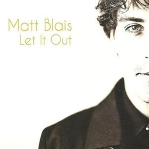 Let It Out