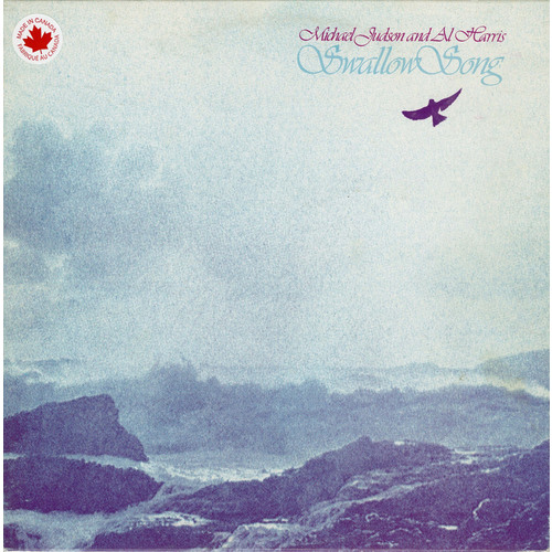 Swallow Song