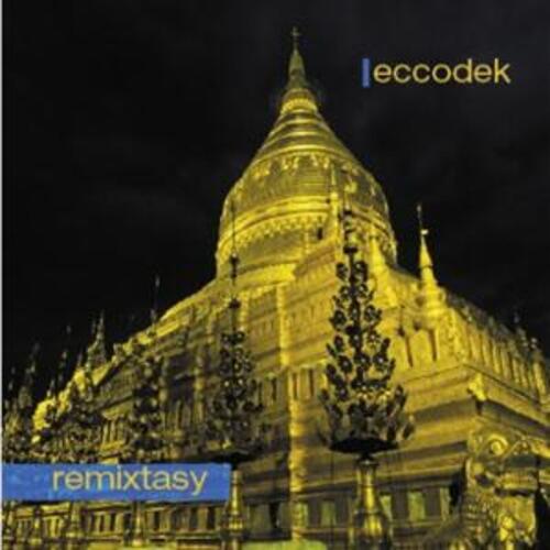 Remixtasy
