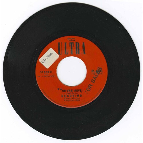 Un vrai reve b/w Aimer c’est quoi?