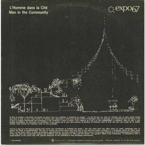 Expo 67