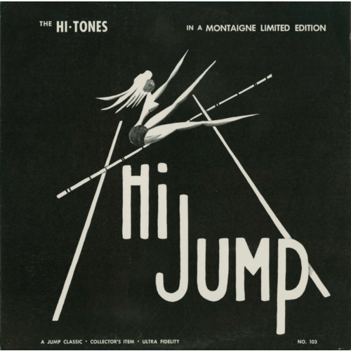 Hi Jump
