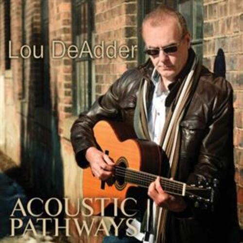 Acoustic Pathways
