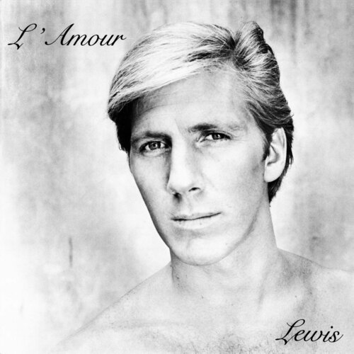 L'amour