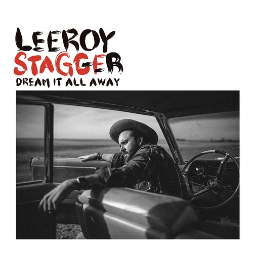 Dream It All Away