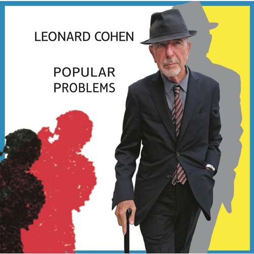 Popular Problems