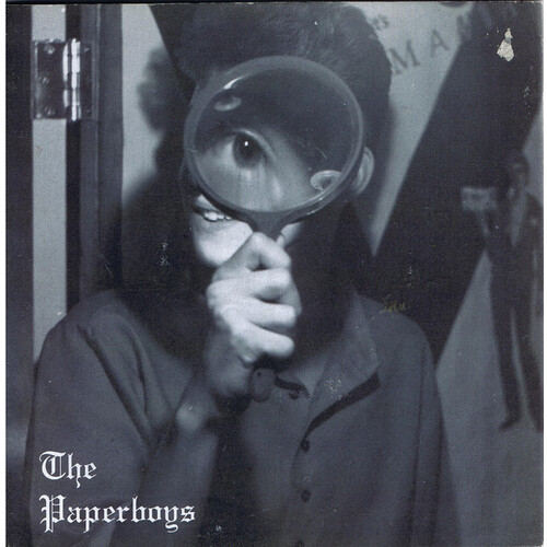 Looking for Sharon b/w Saturday 12 Midnight