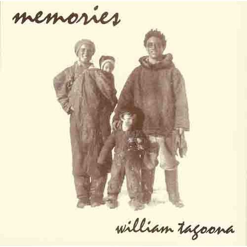 Memories