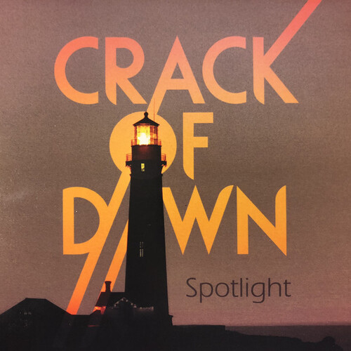 Spotlight