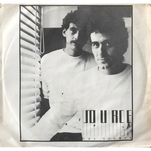 Runner b/w Danger Line