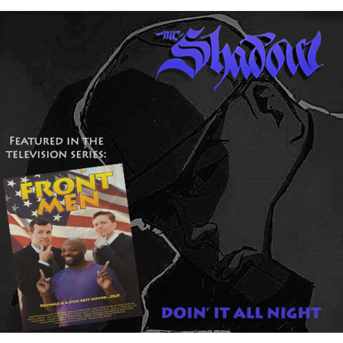 Doin’ it All Night