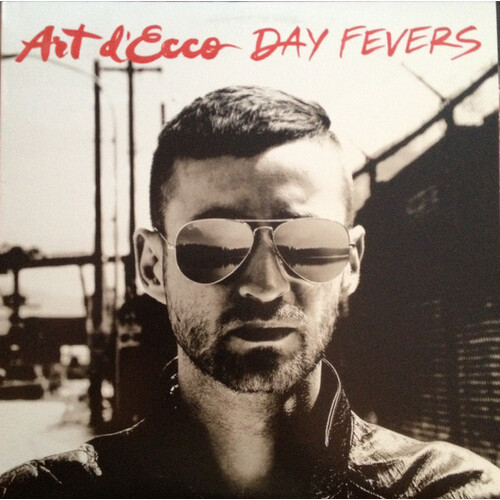 Day Fevers