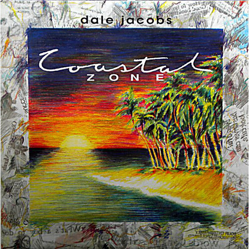 Coastal Zone