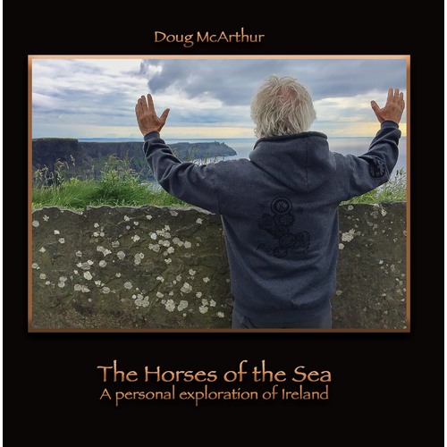 Horses of the Sea