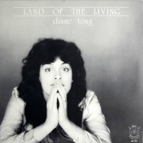 Land of the Living