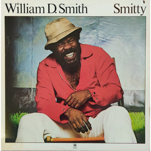 Smitty