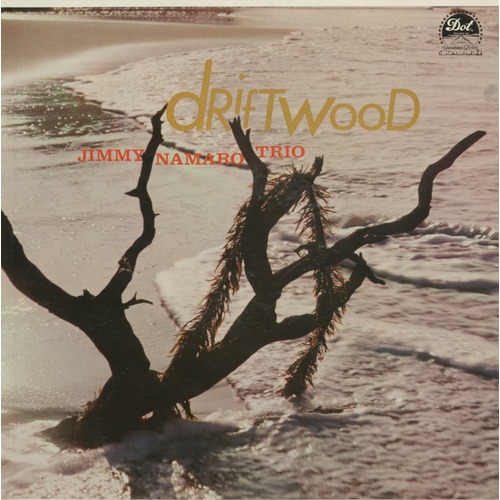 Driftwood