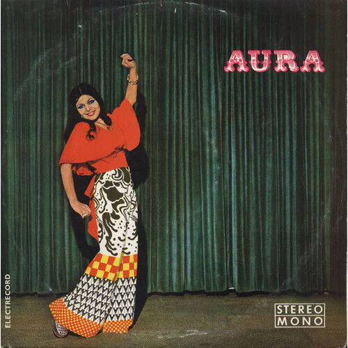 Aura