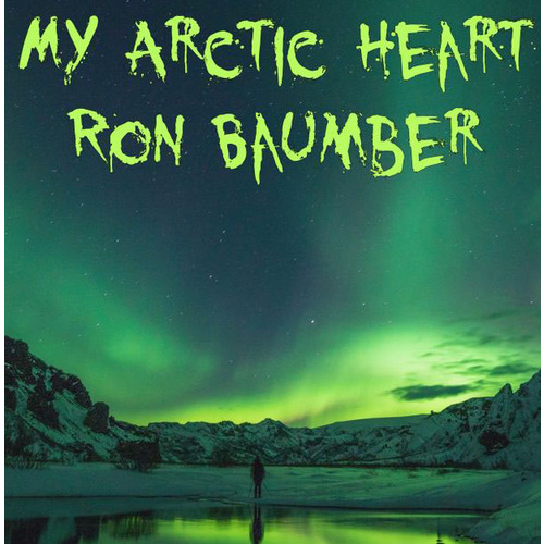 My Arctic Heart