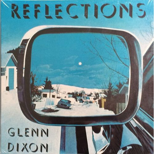 Reflections