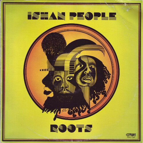 Roots