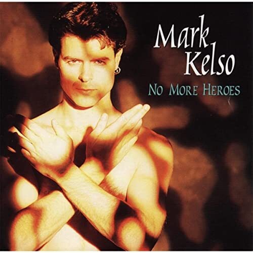 No More Heroes