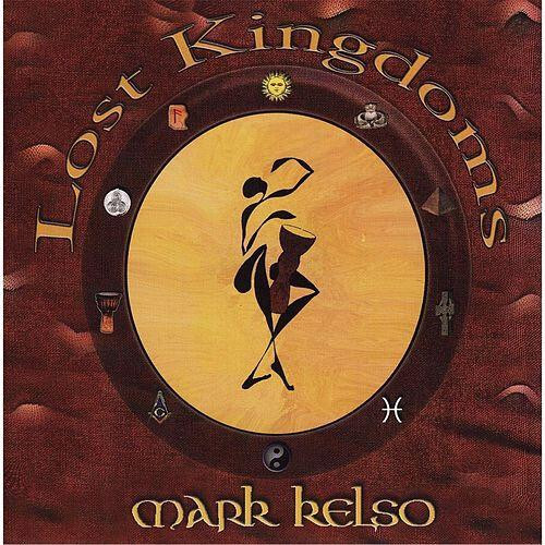 Lost Kingdoms