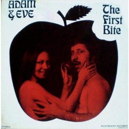 The First Bite