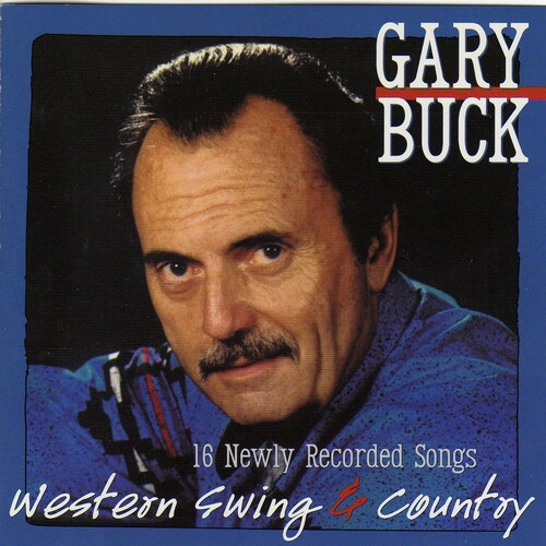 Western Swing & Country