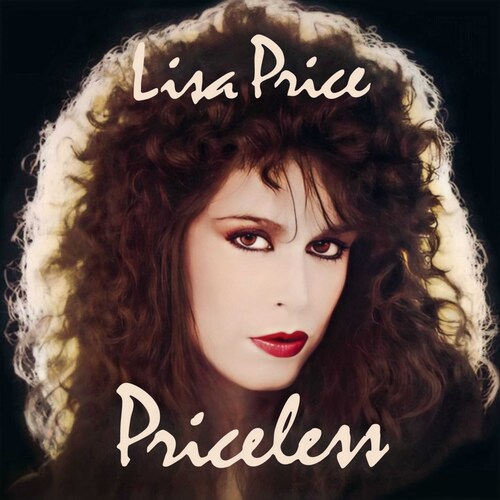 Priceless