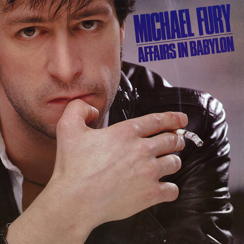 Affairs In Babylon