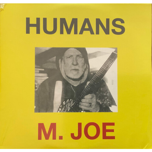 Humans