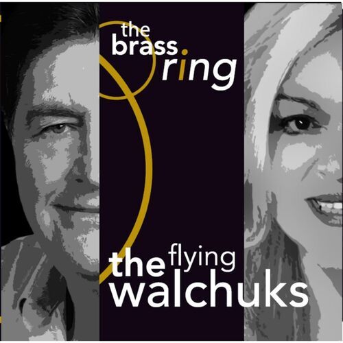 The Brass Ring