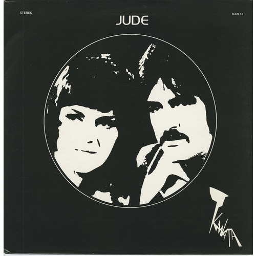 Jude