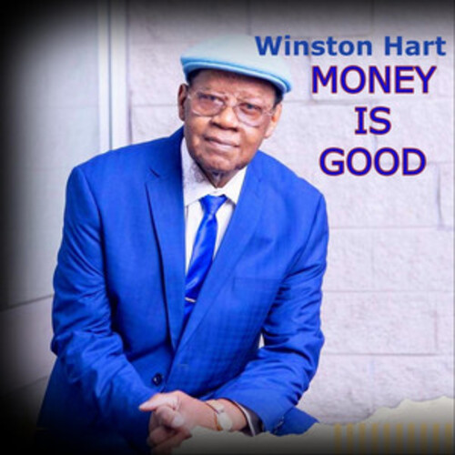 Money Is Good