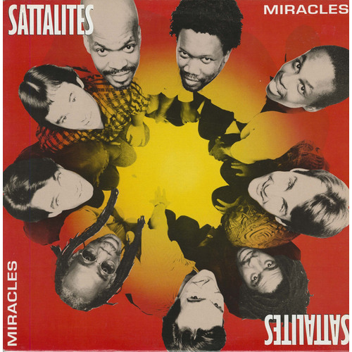 Miracles