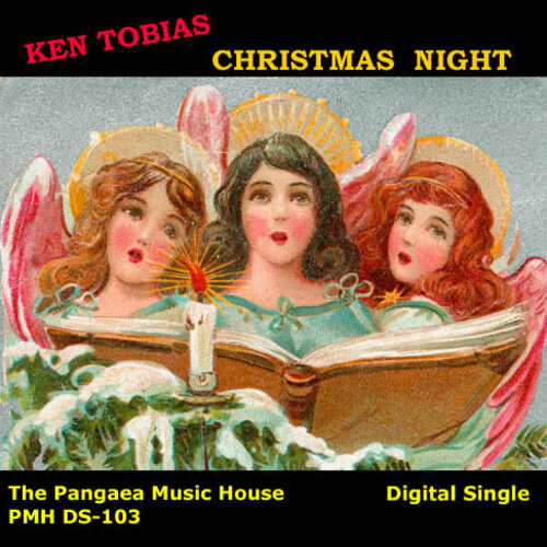 Christmas Night