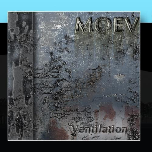 Ventilation