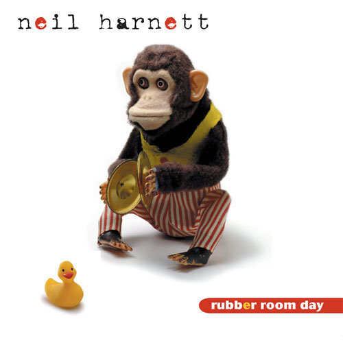 Rubber Room Day