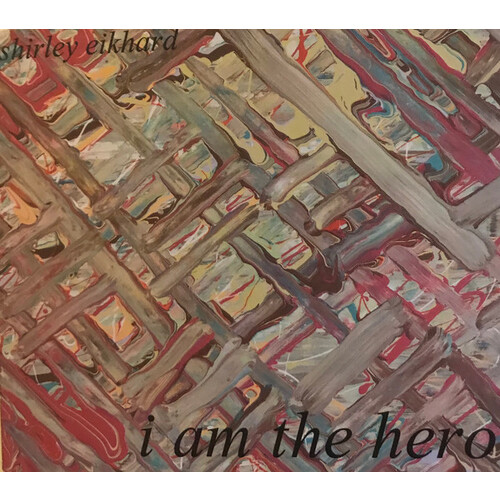 I Am The Hero