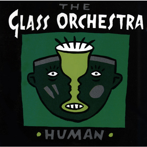 Human