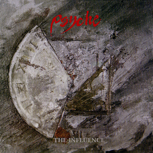 The Influence