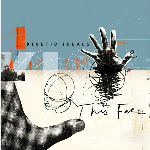 This Face (EP)