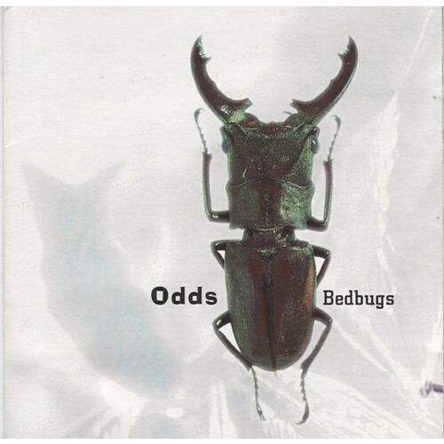 Bedbugs